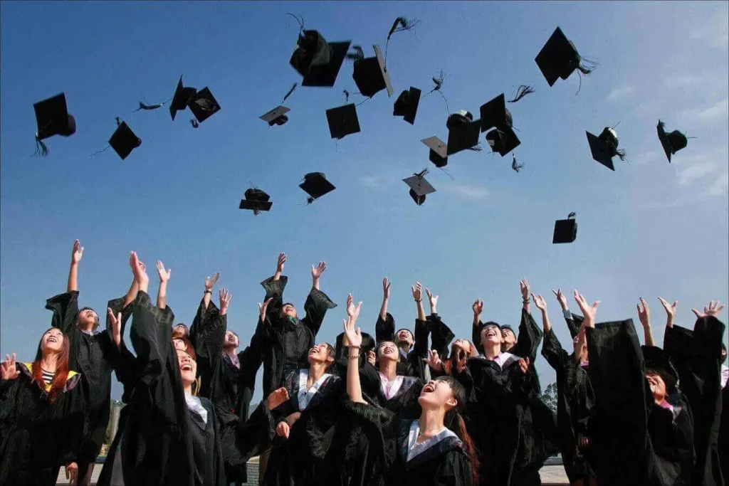 Home Tuition Boosts Your Skills 1