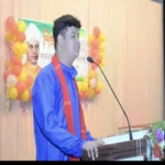 Ashim 4 Ashim, student