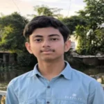 Harshit 3 Harshit, Student