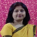 Sewali 1 Sewali, Tutor